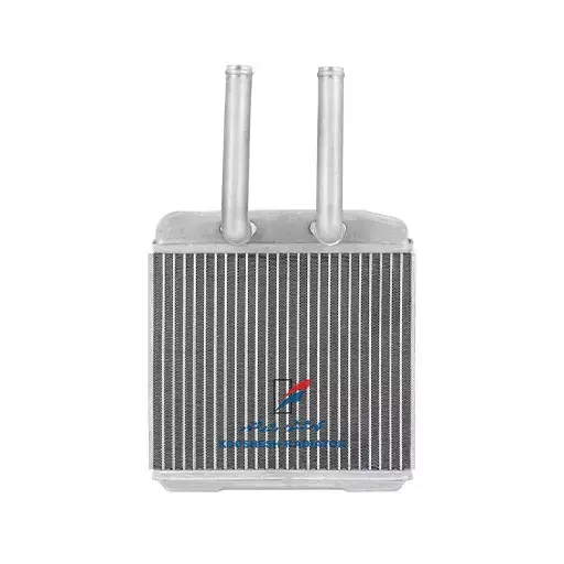 tiba-2-heater-radiator-kosesh